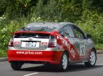 Toyota Prius GT Concept 2004 года